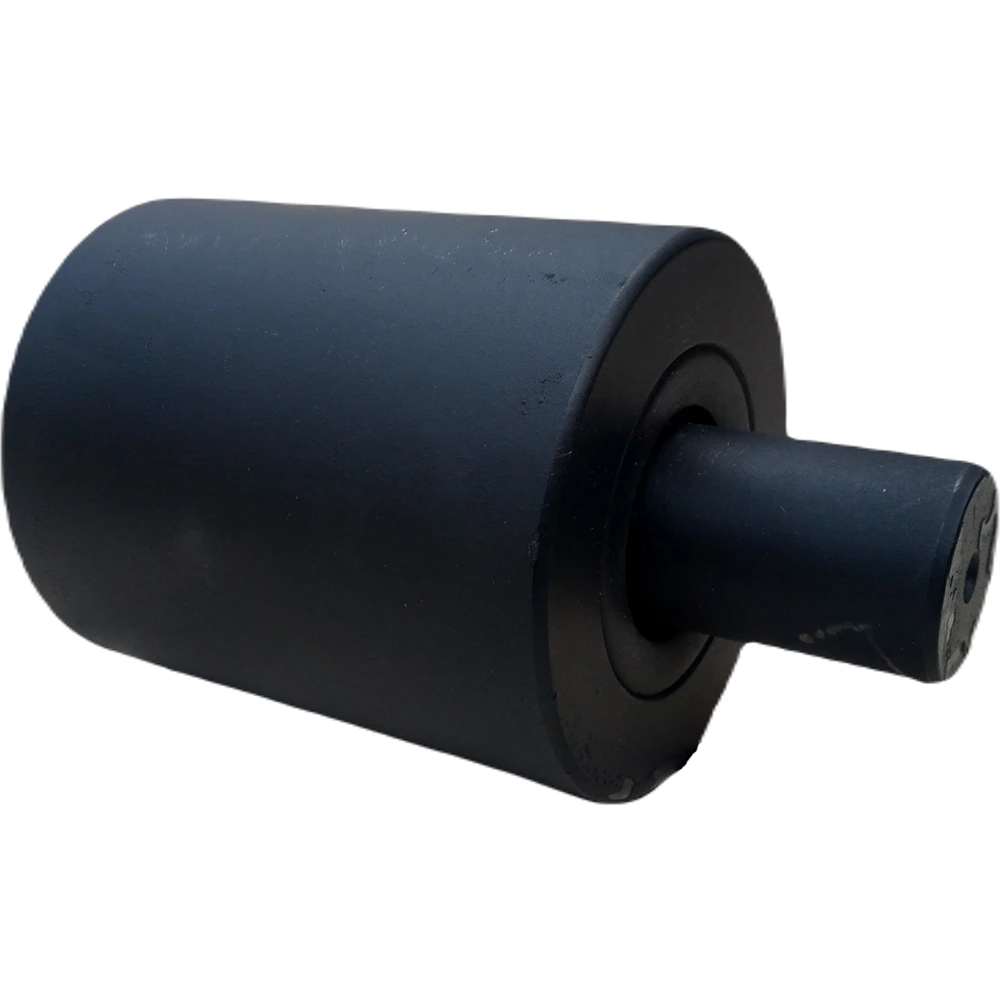 Tragrolle TAKEUCHI TB 045